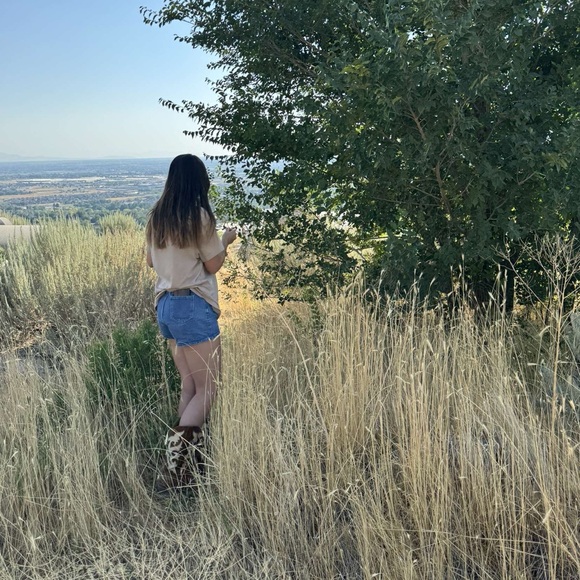 feliciabuck744
